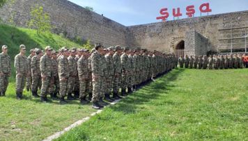 susada-fasizm-uzerinde-qelebe-gunu-qeyd-olunub